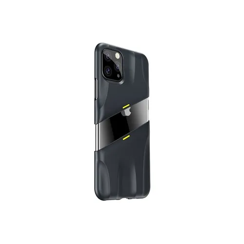 Baseus Let's Go Airflow Cooling Game Protective Case for iPhone 11 Pro