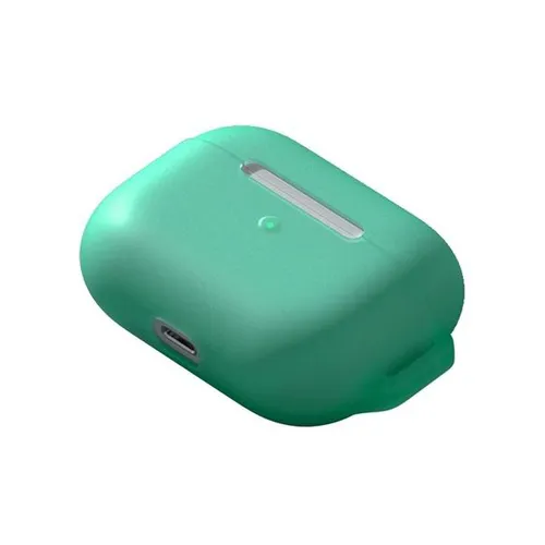 Baseus Let's Go Jelly Lanyard Case for AirPods Pro