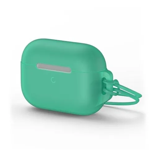 Baseus Let's Go Jelly Lanyard Case for AirPods Pro