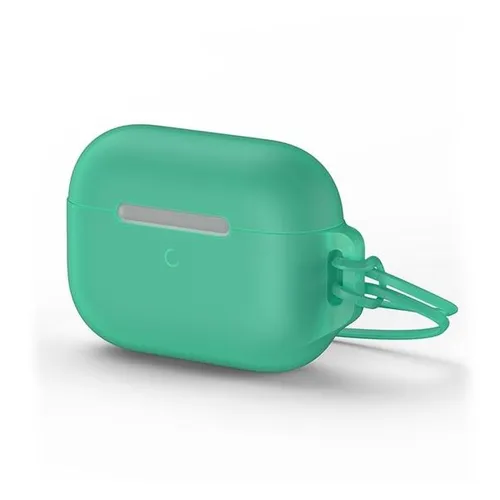 Baseus Let's Go Jelly Lanyard Case for AirPods Pro