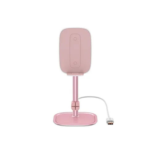 Baseus Literary Youth Desktop Bracket Holder