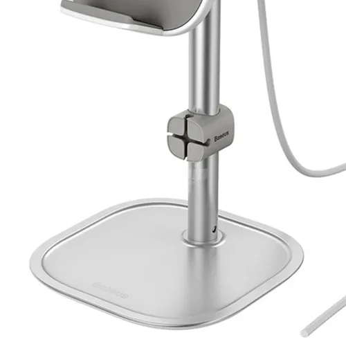 Baseus Literary Youth Desktop Bracket Holder