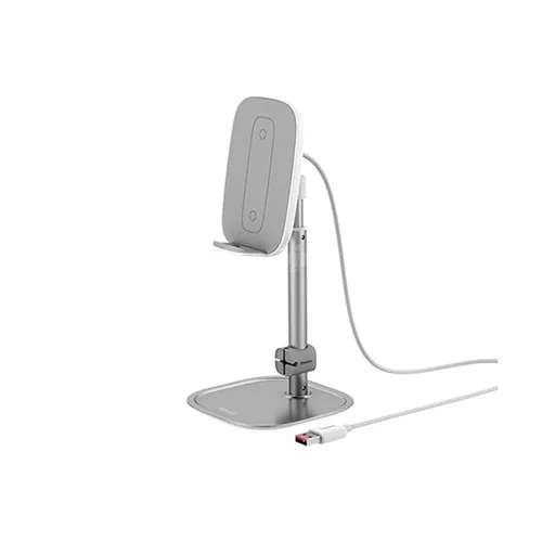 Baseus Literary Youth Desktop Bracket Holder