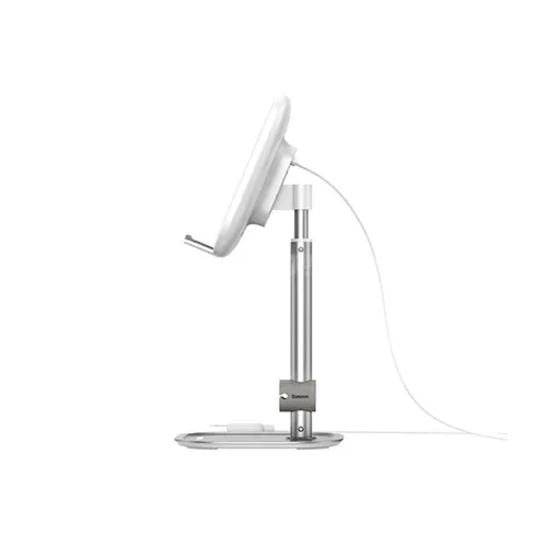 Baseus Literary Youth Desktop Bracket Holder