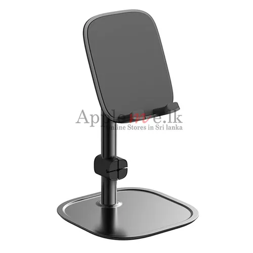 Baseus Literary Youth Desktop Holder