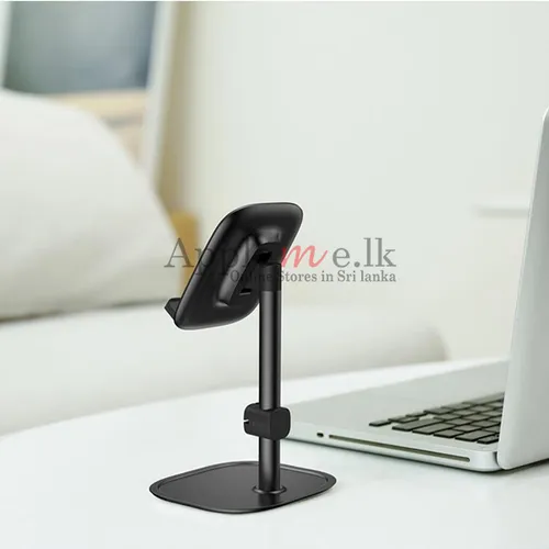 Baseus Literary Youth Desktop Holder