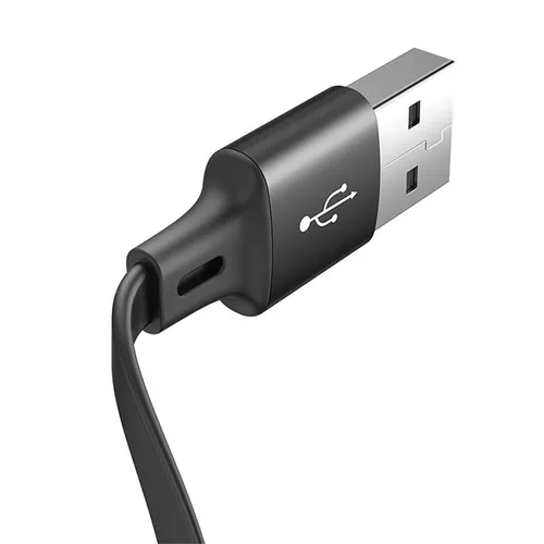 Baseus Little Octopus 3-in-1 Adjustable Cable