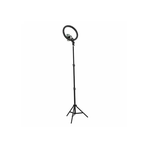 Baseus Livestream Holder Floor-stand 12-inch Light Ring