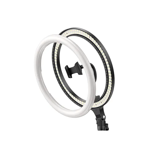 Baseus Livestream Holder Table-stand 10-inch Light Ring