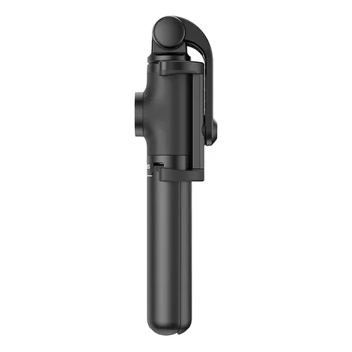 Baseus Lovely Bluetooth Folding Bracket Selfie Stick
