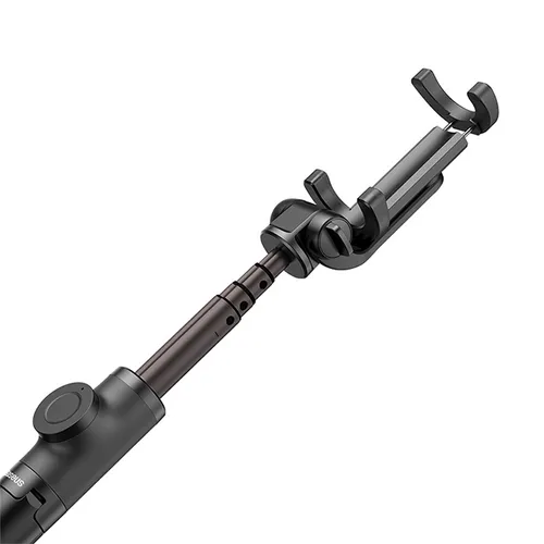 Baseus Lovely Bluetooth Folding Bracket Selfie Stick