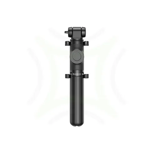 Baseus Lovely Bluetooth Folding Bracket Selfie Stick