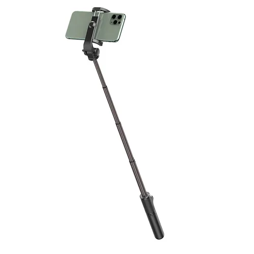 Baseus Lovely Bluetooth Folding Bracket Selfie Stick