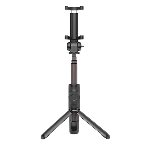 Baseus Lovely Bluetooth Folding Bracket Selfie Stick