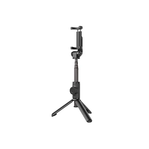 Baseus Lovely Bluetooth Folding Bracket Selfie Stick