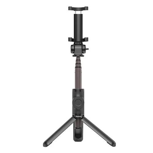 Baseus Lovely Bluetooth Selfie Stick
