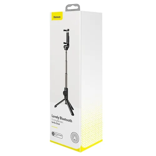 Baseus Lovely Bluetooth Selfie Stick