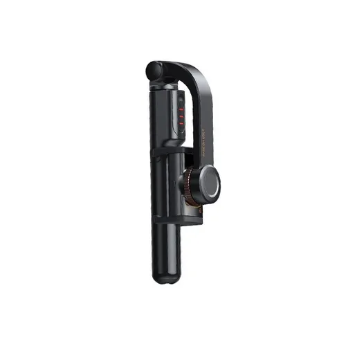 Baseus Lovely Folding Stand Uniaxial Bluetooth Selfie Stabilizer