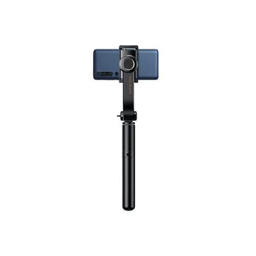 Baseus Lovely Folding Stand Uniaxial Bluetooth Selfie Stabilizer