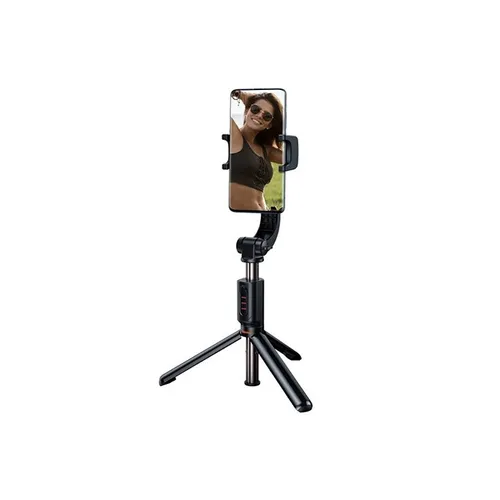 Baseus Lovely Uniaxial Bluetooth Folding Stand Selfie Stabilizer