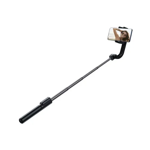 Baseus Lovely Uniaxial Bluetooth Folding Stand Selfie Stabilizer