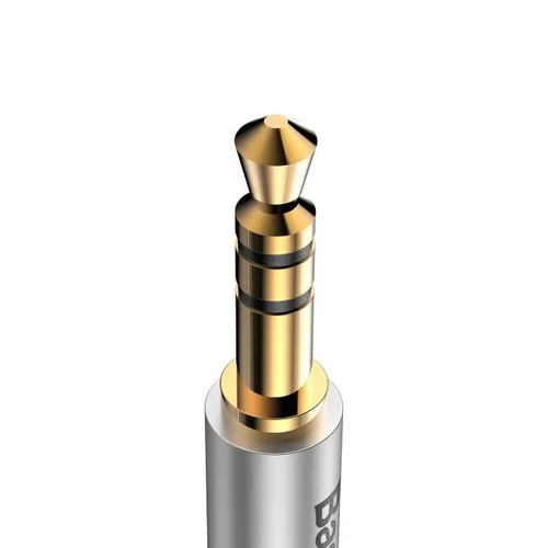 Baseus M01 Yiven Type-C to Male AUX Cable