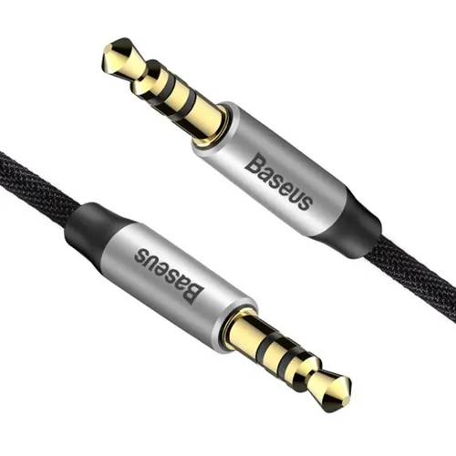 Baseus M30 Yiven Audio Cable