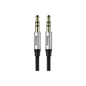 Baseus M30 Yiven Audio Cable