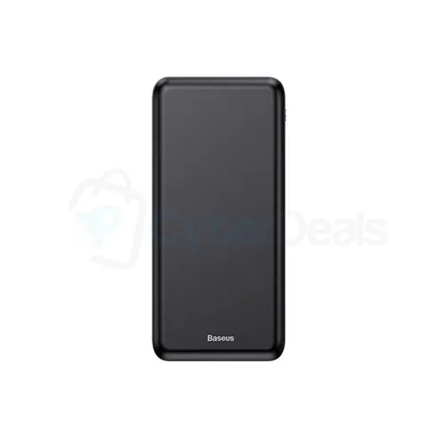 Baseus M36 10000mAh Wireless Charging Power Bank