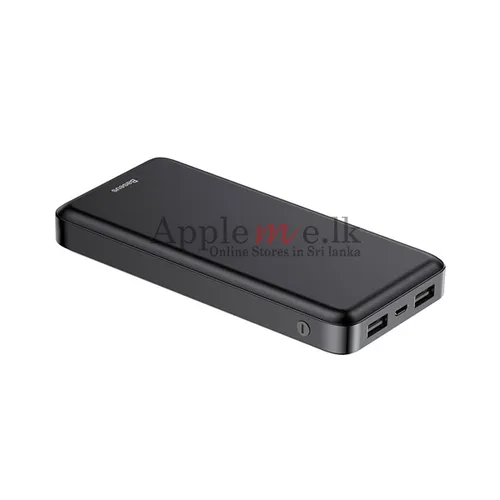 Baseus M36 5W Wireless Charging Power Bank