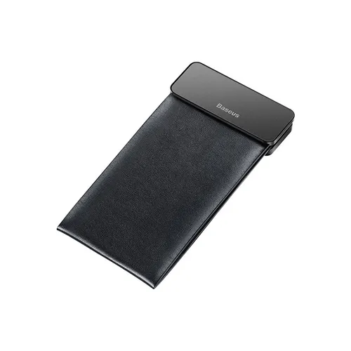 Baseus Magic Car Storage Rack