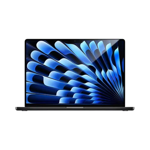 Baseus Magic Drawing Series Magnetic Peep-Proof Screen Protector for 15.3″ MacBook Air 2023/2024