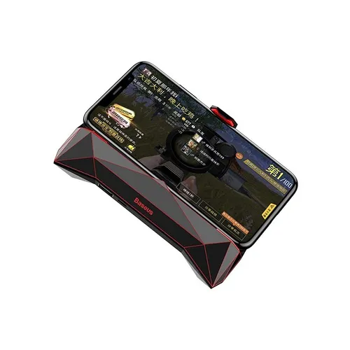 Baseus Magic Monster Smartphone Cooling Pad