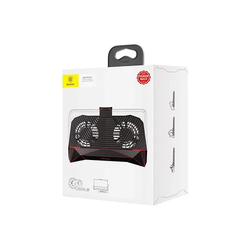 Baseus Magic Monster Smartphone Cooling Pad