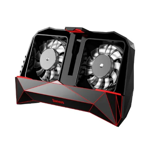 Baseus Magic-Monster Smartphone Cooling Pad