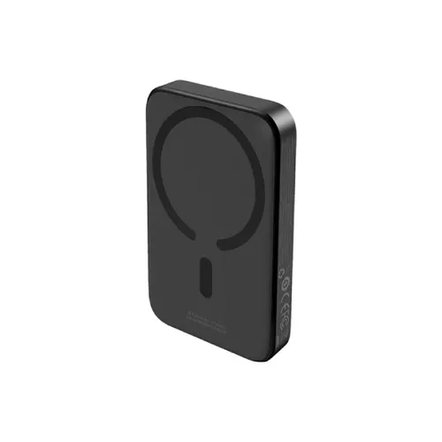 Baseus Magnetic 20W 6000mAh Wireless Power Bank