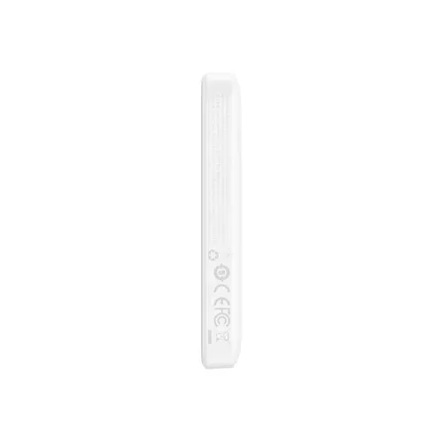 Baseus Magnetic 20W 6000mAh Wireless Power Bank