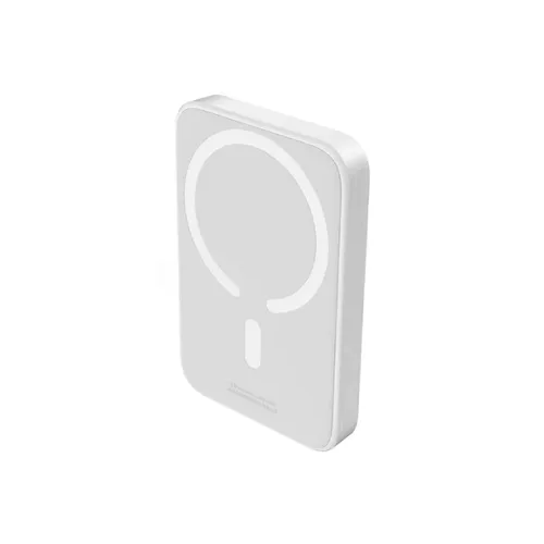 Baseus Magnetic 20W 6000mAh Wireless Power Bank