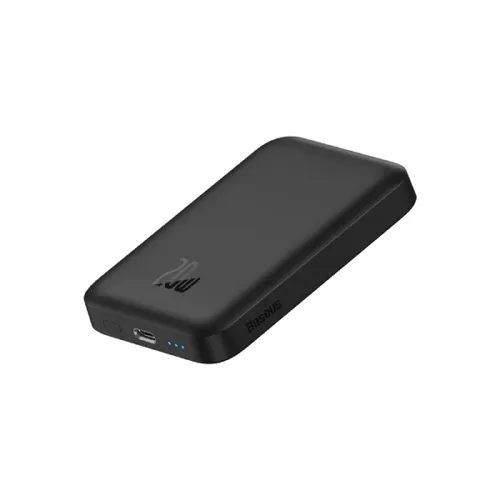 Baseus Magnetic 20W 6000mAh Wireless Power Bank