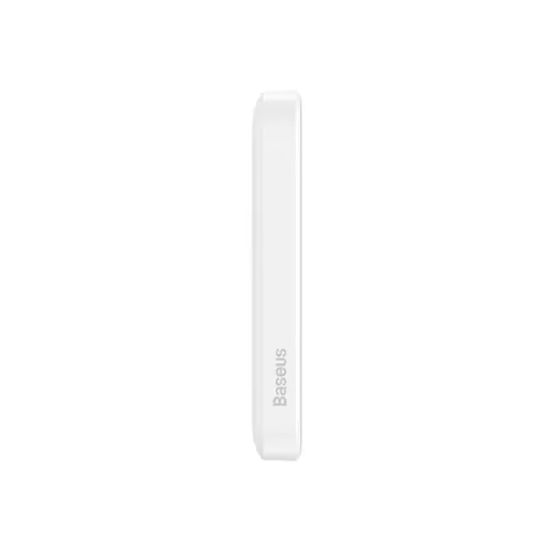 Baseus Magnetic 20W 6000mAh Wireless Power Bank