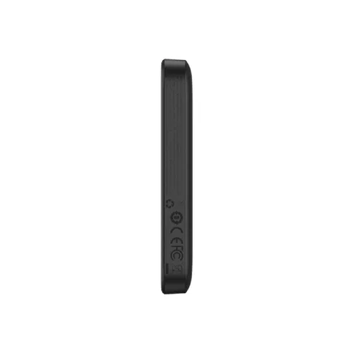 Baseus Magnetic 20W 6000mAh Wireless Power Bank