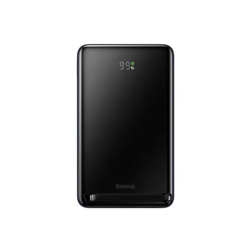 Baseus Magnetic Bracket 20W 10000mAh Wireless Power Bank