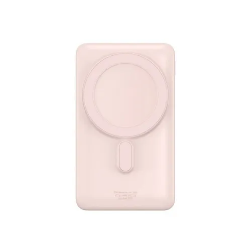 Baseus Magnetic Bracket 20W 10000mAh Wireless Power Bank