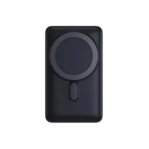 Baseus Magnetic Bracket 20W 10000mAh Wireless Power Bank