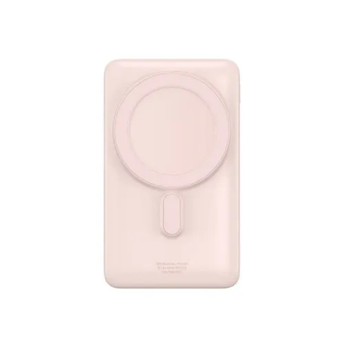 Baseus Magnetic Bracket 20W 10000mAh Wireless Power Bank