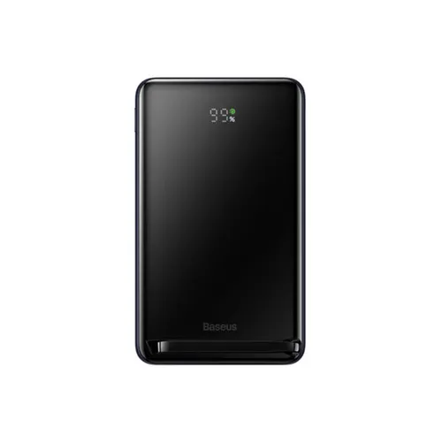 Baseus Magnetic Bracket 20W 10000mAh Wireless Powerbank