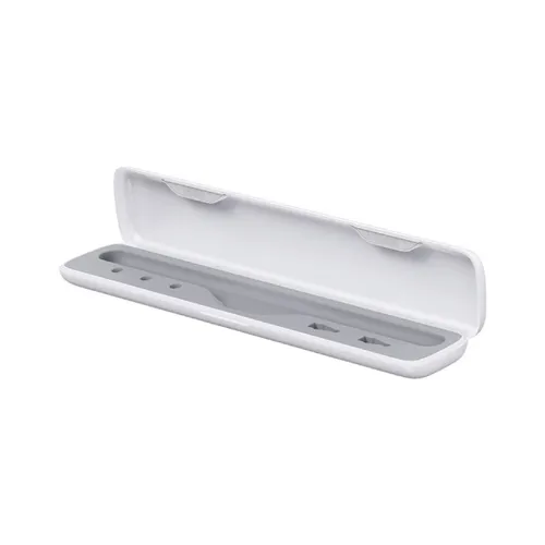 Baseus Magnetic Design Stylus Case P80015808211-00 (Only the case)