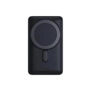 Baseus Magnetic Mini 20W 10000mAh Wireless Fast Charge Power Bank