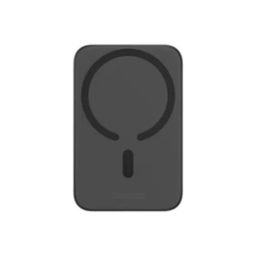 Baseus Magnetic Mini 20W 10000mAh Wireless Fast Charge Power Bank