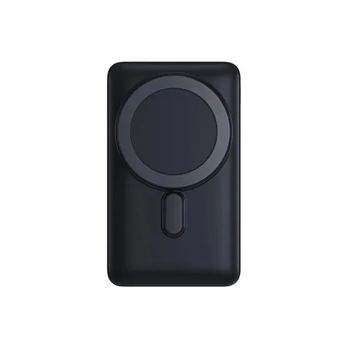Baseus Magnetic Mini 20W 10000mAh Wireless Fast Charge Power Bank